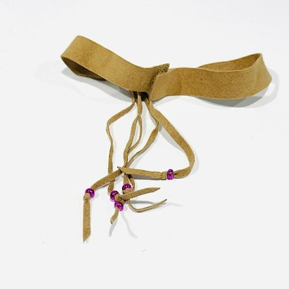 Vintage American Girl Talent Show Accessories Girl of Tomorrow Retired 2005 - Picture 4 of 4